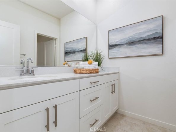 3641 S Allston Paseo 11, Ontario CA 91761