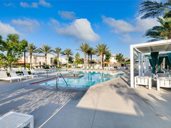 3641 S Allston Paseo 11, Ontario CA 91761