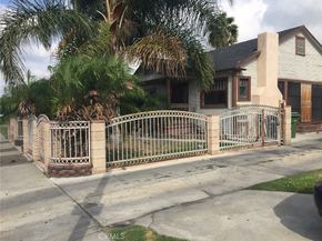 3968 Arlington Avenue, Los Angeles CA 90008