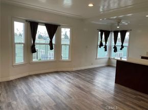 3968 Arlington Avenue, Los Angeles CA 90008