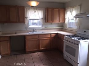 3968 Arlington Avenue, Los Angeles CA 90008