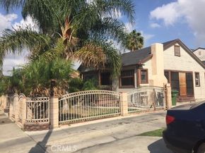 3968 Arlington Avenue, Los Angeles CA 90008