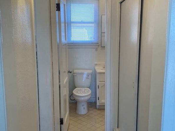 3968 Arlington Avenue, Los Angeles CA 90008