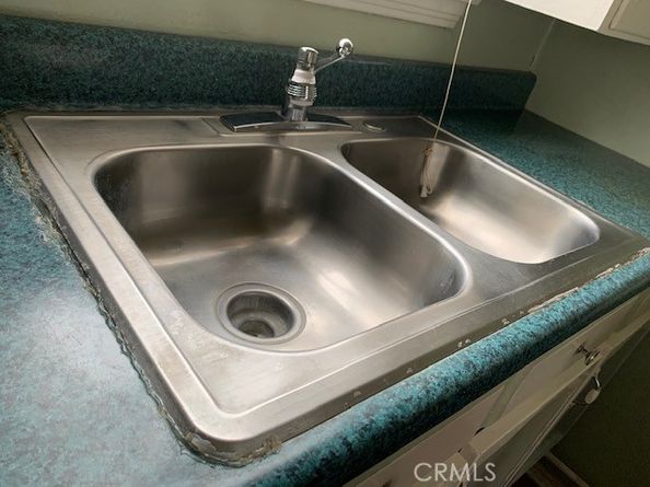 3968 Arlington Avenue, Los Angeles CA 90008