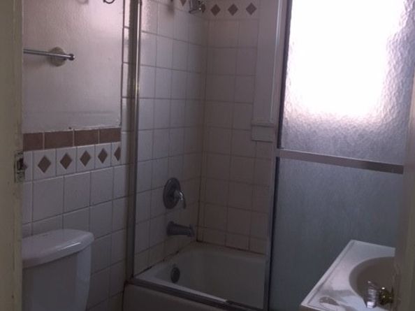 3968 Arlington Avenue, Los Angeles CA 90008