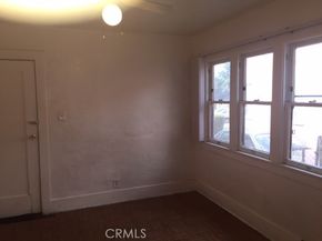 3968 Arlington Avenue, Los Angeles CA 90008