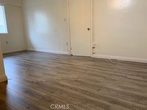 3968 Arlington Avenue, Los Angeles CA 90008