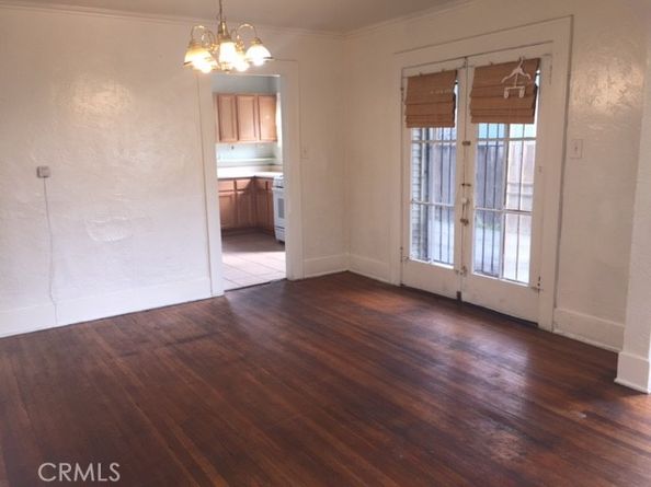 3968 Arlington Avenue, Los Angeles CA 90008