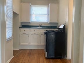 3968 Arlington Avenue, Los Angeles CA 90008