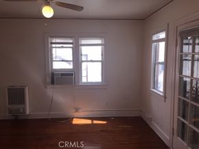 3968 Arlington Avenue, Los Angeles CA 90008