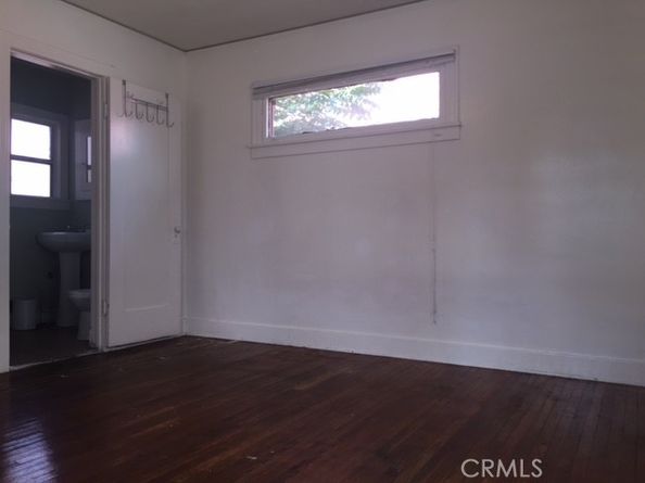 3968 Arlington Avenue, Los Angeles CA 90008