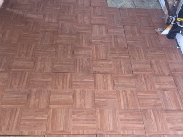 3968 Arlington Avenue, Los Angeles CA 90008