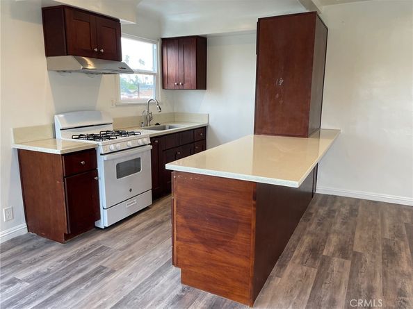 3968 Arlington Avenue, Los Angeles CA 90008