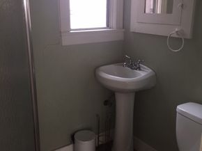 3968 Arlington Avenue, Los Angeles CA 90008