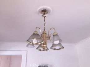 3968 Arlington Avenue, Los Angeles CA 90008