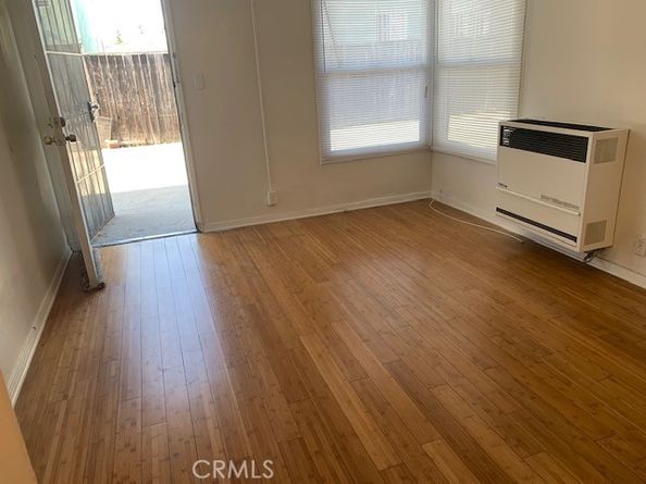 3968 Arlington Avenue, Los Angeles CA 90008