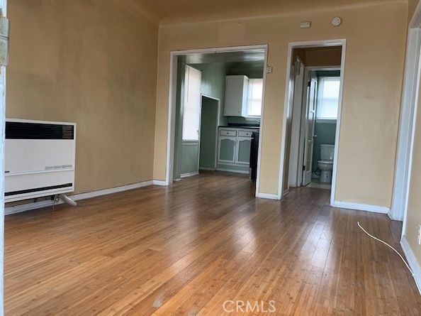 3968 Arlington Avenue, Los Angeles CA 90008