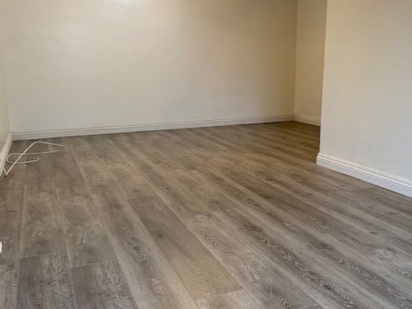 3968 Arlington Avenue, Los Angeles CA 90008