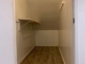 3968 Arlington Avenue, Los Angeles CA 90008