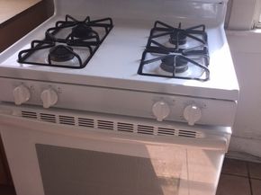 3968 Arlington Avenue, Los Angeles CA 90008