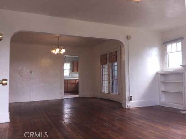 3968 Arlington Avenue, Los Angeles CA 90008