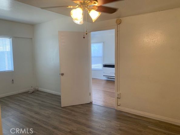 3968 Arlington Avenue, Los Angeles CA 90008