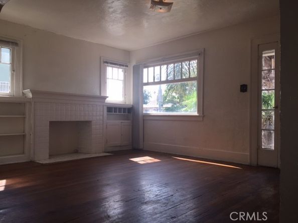 3968 Arlington Avenue, Los Angeles CA 90008