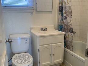 3968 Arlington Avenue, Los Angeles CA 90008