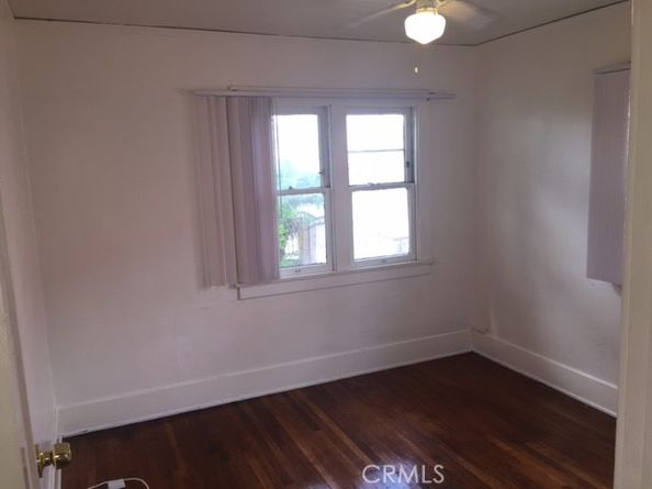 3968 Arlington Avenue, Los Angeles CA 90008