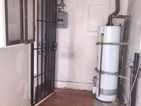 3968 Arlington Avenue, Los Angeles CA 90008