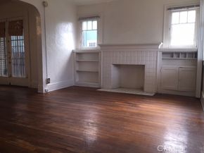 3968 Arlington Avenue, Los Angeles CA 90008