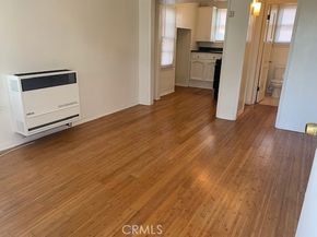 3968 Arlington Avenue, Los Angeles CA 90008