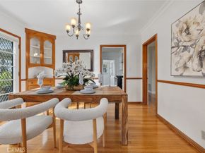 1685 Roosevelt, Altadena CA 91001