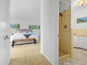 1685 Roosevelt, Altadena CA 91001