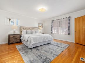 1685 Roosevelt, Altadena CA 91001