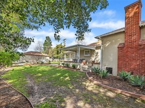 1685 Roosevelt, Altadena CA 91001