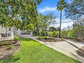 1685 Roosevelt, Altadena CA 91001