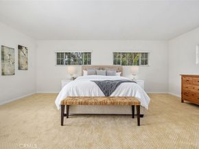 1685 Roosevelt, Altadena CA 91001