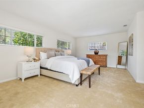 1685 Roosevelt, Altadena CA 91001