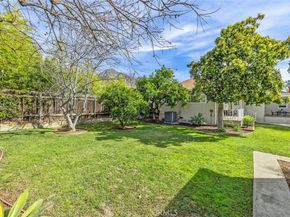 1685 Roosevelt, Altadena CA 91001