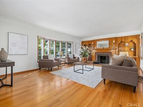 1685 Roosevelt, Altadena CA 91001