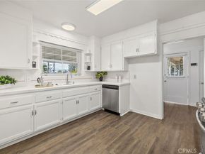 1685 Roosevelt, Altadena CA 91001