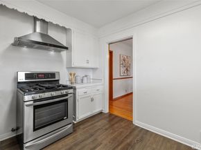 1685 Roosevelt, Altadena CA 91001