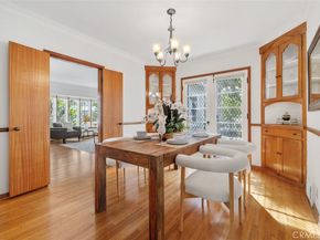 1685 Roosevelt, Altadena CA 91001