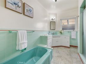 1685 Roosevelt, Altadena CA 91001