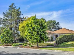 1685 Roosevelt, Altadena CA 91001