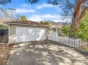 1685 Roosevelt, Altadena CA 91001