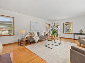 1685 Roosevelt, Altadena CA 91001