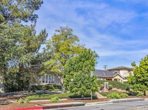 1685 Roosevelt, Altadena CA 91001