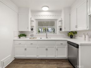 1685 Roosevelt, Altadena CA 91001